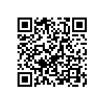 T86C155M035EBSL QRCode