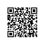 T86C155M050ESAS QRCode