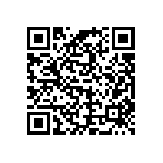 T86C156K010EBSS QRCode