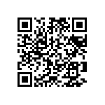 T86C156K010ESSS QRCode