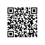 T86C156K6R3EASS QRCode