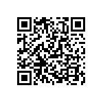 T86C156K6R3EBSS QRCode