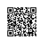 T86C156K6R3ESSS QRCode