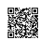 T86C156M010EBSS QRCode