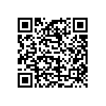 T86C225K025EAAS QRCode