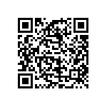 T86C225K025EBAS QRCode