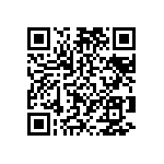 T86C226K6R3EASS QRCode