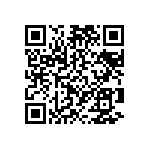 T86C226K6R3ESSS QRCode