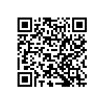 T86C226M6R3EBAS QRCode