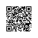 T86C335K025EASS QRCode