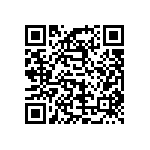 T86C335K025EBSS QRCode