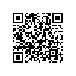 T86C335M025EAAS QRCode