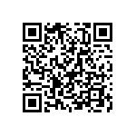 T86C335M025EBSS QRCode