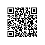 T86C335M025ESSS QRCode