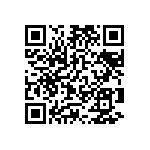 T86C335M035EBAS QRCode