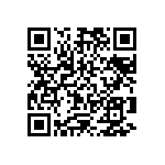 T86C474K050EAAS QRCode