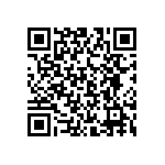 T86C474K050ESAS QRCode