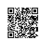 T86C474K050ESSS QRCode