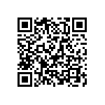 T86C474M050EAAS QRCode