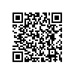 T86C474M050EASS QRCode