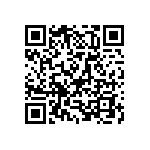 T86C474M050EBSS QRCode