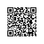 T86C474M050ESAS QRCode