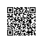 T86C475K020ESAS QRCode