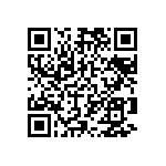 T86C475K025EASL QRCode