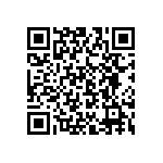 T86C475K025EBAS QRCode