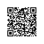 T86C475K025ESAS QRCode