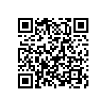 T86C475M020EAAS QRCode