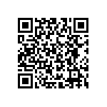 T86C475M020EASS QRCode