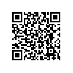 T86C475M020ESAS QRCode