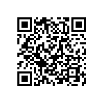 T86C475M025EBAS QRCode