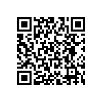 T86C475M025EBSL QRCode