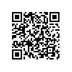 T86C475M025EBSS QRCode