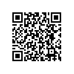 T86C475M035EBAS QRCode