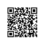 T86C684M050EBAS QRCode