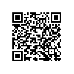 T86C685K016EBAS QRCode