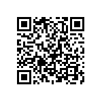 T86C685K016ESAS QRCode