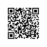 T86C685K020ESSS QRCode