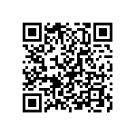 T86C685K025EASS QRCode