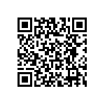 T86C685K025EBAL QRCode