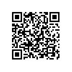 T86C685K025EBAS QRCode