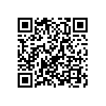 T86C685M020EAAL QRCode