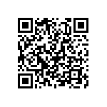 T86D106K025ESAS QRCode