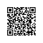 T86D106K035EBAL QRCode