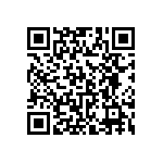 T86D106K035EBBL QRCode