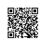 T86D106M035EAAL QRCode