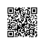 T86D106M035ESSL QRCode